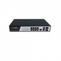 Hikvision DS-3E2310P