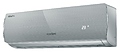 Ecoclima CMWM-H09/4R2 серебристый Ecoclima CMWM-H09/4R2 серебристый