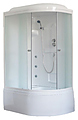 Royal Bath RB8120BK2-M-L левая 120х80 см Royal Bath RB8120BK2-M-L левая 120х80 см