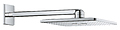 Grohe Rainshower SmartActive 310 26479000 Grohe Rainshower SmartActive 310 26479000
