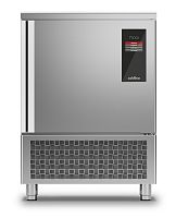 Аппарат шоковой заморозки Cold Line W7UG
