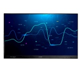 Интерактивная панель EliteBoard LR-65UL5IA Интерактивная панель EliteBoard LR-65UL5IA