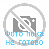 Dahua DH-TPC-DF1241P-D3F4