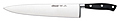 Arcos Riviera Chef's Knife 233800"" Arcos Riviera Chef's Knife 233800""