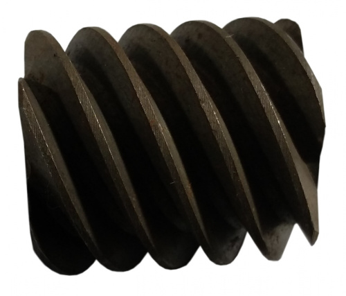 Шпилька крепежная H014 №34 VIATTO H014