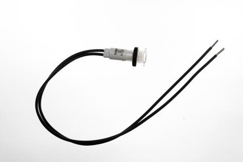 Лампа индикаторная FIMAR, CO1948 FIMAR фото 2 Лампа индикаторная FIMAR, CO1948 FIMAR фото 2