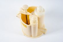 Приспособление 03.00.00 к МПР-350М резка Торгмаш, Барановичи МПР-350М, МПО-1