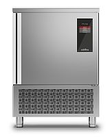 Аппарат шоковой заморозки Cold Line W7U