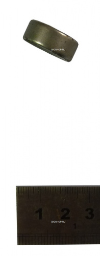 Магнит VIATTO HLC Магнит VIATTO HLC