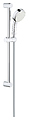 Grohe Tempesta Cosmopolitan 100 27578002 Grohe Tempesta Cosmopolitan 100 27578002