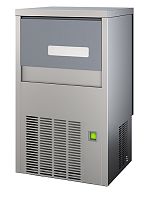 Льдогенератор NTF SL 60W