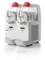 Фризер для мягкого мороженого UGOLINI MINIGEL 2 Plus