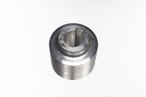 Шкив 38-14 PPF, арт.36G6620 Шкив 38-14 PPF, арт.36G6620