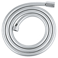 Grohe Silverflex 28388000 Grohe Silverflex 28388000