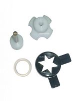 Набор прокладок BQL-А11 VIATTO by Forcool BQL-А11