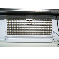Льдогенератор MQ-40A Foodatlas Eco