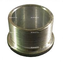 Втулка МПР-350М 00.00.01 Торгмаш, Барановичи МПР-350М