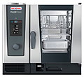 Rational iCombi Classic 6-1/1 E Rational iCombi Classic 6-1/1 E