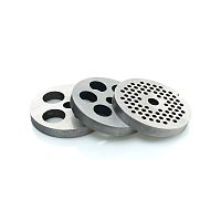 Решетка для мясорубки KY-12 (20мм)