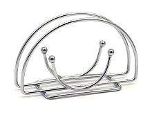 САЛФЕТНИЦА ''Регата'' Зебра ХХ1600/кт1299