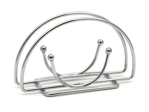 САЛФЕТНИЦА ''Регата'' Зебра ХХ1600/кт1299 САЛФЕТНИЦА ''Регата'' Зебра ХХ1600/кт1299