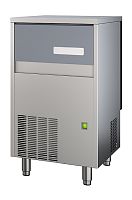 Льдогенератор NTF SL 90A