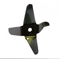 Нож FR150/2150-P/I FIMAR, CO7078 FIMAR