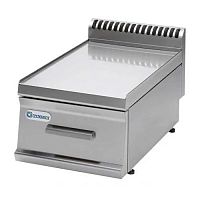 Рабочая поверхность Tecnoinox PN35L7