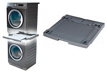 Соединительный пояс для WE170/TE1120