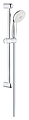 Grohe Tempesta 100 27644001 Grohe Tempesta 100 27644001