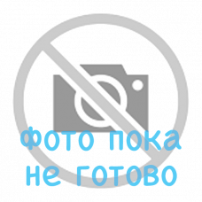 Dahua DH-TPC-DF1241P-D2F2 Dahua DH-TPC-DF1241P-D2F2