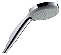 Hansgrohe Croma 100 Vario 28535000 Hansgrohe Croma 100 Vario 28535000