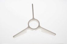 Лопатка к овощерезке Г5А ЛЕПСЕ Гамма 5А