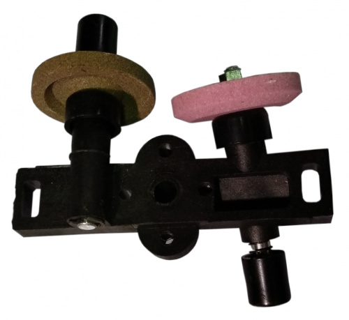 Устройство затачивающее GE250/GE275/GE300, арт.50127 Устройство затачивающее GE250/GE275/GE300, арт.50127