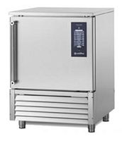 Аппарат шоковой заморозки Cold Line W7F