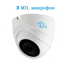 REX IPC-0330-F1 REX IPC-0330-F1