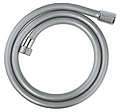 Grohe Relexaflex 45971001 Grohe Relexaflex 45971001