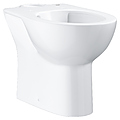 Grohe Bau Ceramic 39349000Gr Grohe Bau Ceramic 39349000Gr