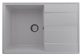 ULGRAN Quartz Prima 750-04 платина ULGRAN Quartz Prima 750-04 платина