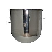 Дежа к миксеру B-30 Foodatlas Eco