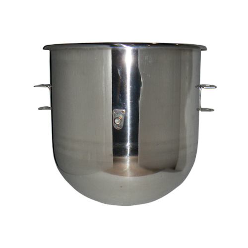 Дежа к миксеру B-30 Foodatlas Eco Дежа к миксеру B-30 Foodatlas Eco