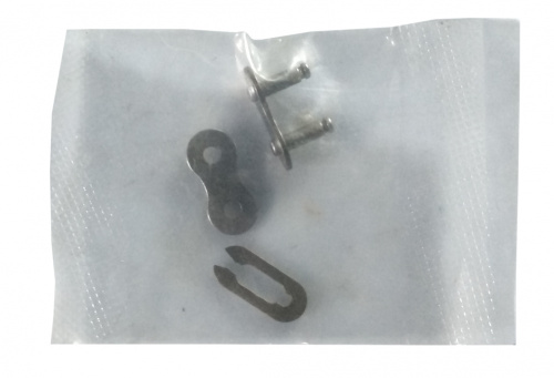 Замок цепи, арт.SL1545 Замок цепи, арт.SL1545