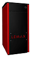 Лемакс Premier-11,6 Лемакс Premier-11,6