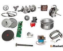 Вставка 25-38SN, арт.SL3264