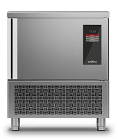 Аппарат шоковой заморозки Cold Line W6A