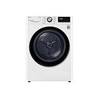 Сушильная машина LG TD-V1329EA4