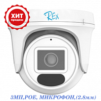 REX  IPC-0230-F1AP