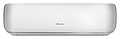 Hisense AS-10UW4RVETG01 Hisense AS-10UW4RVETG01