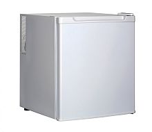 Шкаф среднетемпературный VIATTO VA-BC42