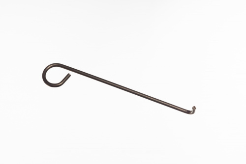 Пружина SI320, арт.SL2385 Пружина SI320, арт.SL2385